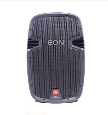 BL EON510 有源音響 內(nèi)置功放 便攜音箱